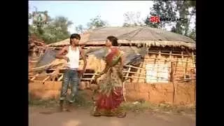 bengali song video 2022 huchur puchur superhit bangla hits 