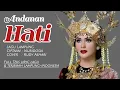 Download Lagu ANDANAN HATI LAGU LAMPUNG CIPT.NURIDOSIA VOC.RUDY ASHARI