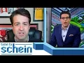 Week 11 NFL Picks Time to Schein