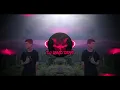 Download Lagu DJ Trend Ayo Sayang Culik Aku Dong Reggae x Analog Bass [DJ Lloyd Drop Remix 2025]