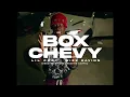 ABGR Lil Cory feat. Wizz Havinn - Box Chevy (Official Video)