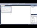 calculate average vb net