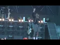 Lagu While She Sleeps -  HELLFEST 2024 - France [Full Show]