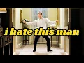 Love Actually the Hell Genre it Spawned