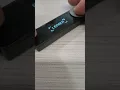 Download Lagu Ledger Nano X power issues