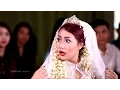 Download Lagu Heboh!!! Jin Menikahi Manusia - Djarum 76