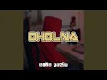 Download Lagu Dholna (Joget Gacor)