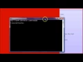 Ruby Programming 3 if else elsif