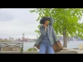Download Lagu Laskaar- DNA I Flavia Schweizer Freestyle I NYC May 2016
