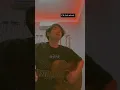 Download Lagu Kau Terlalu Cepat Melupakan Aku [Cover By Isqia Hijri]