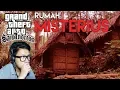 MENYELIDIKI RUMAH MISTERIUS !!!!!!! GTA Extreme Indonesia DYOM