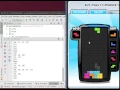 Tetris Battle Java Bot