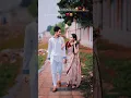 Download Lagu Dardo Ni Duniya 2 Pankaj Mistry ❤️🥰💛#trending#vairalshort #lovestatus #lovesong##gujaratilovesong