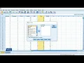 Recoding into Different Variables in SPSS Quantitative Research Methodology SOC509 - Topic163