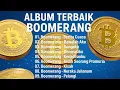 Download Lagu Best Album Boomerang 