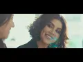 Hanane El Khader - Shnayi (Official Music Video) | (حنان الخضر - شناي (فيديو كليب - Hanane El Khader