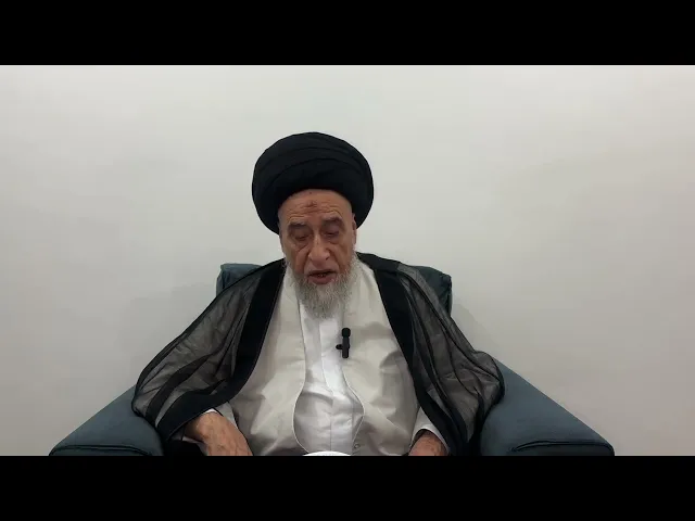 ⁣مسائل أصولية ج 500 