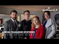 Preview - Aurora Teagarden Mysteries Death at the Diner
