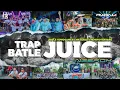 Download Lagu TRAP BATLE JUICE JINGLE ROWOGANK FT MP AUDIO