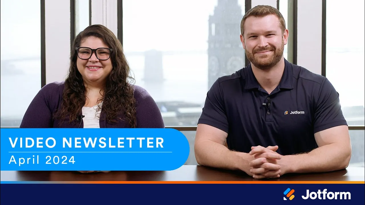 Youtube Embed Poster: 8LKkQj2bMBw