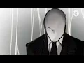 Slenderman x Listener