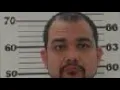 Tucson inmate escapes prison federal authorities now searching for him