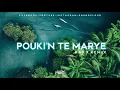 Download Lagu Pouki’n te marye - (Pakx Remix) [ZOUK] 2021