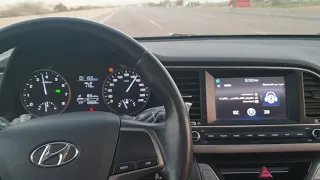 حاله واتس سيارات هاتو ابطالكو      دندنها