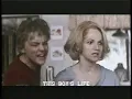 Download Lagu Opening \u0026 Closing to True Romance 1994 VHS (Australia)