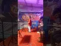 Download Lagu ANGU VANNA KONILU