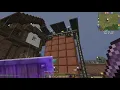 mekanism 4x ore processing