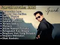 Download Lagu Kumpulan lagu Ipank terbaru terpopuler 2025