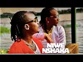 Download Lagu Big Fizzo Ft. Melanin Boy  -  Niwe Nshaka ( Official Video )