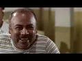 Por tu Madito Amor Vicente Fernández Pelicula Completa Remasterisada HD