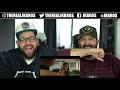 MASTER OF FLOWS!! benny blanco, Juice WRLD - Graduation (Official Music Video) *REACTION!!