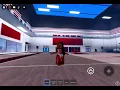 Majorette dance to learn for red panthers