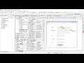 JTextField Validations for JTextField in Java Swing AWT SWT
