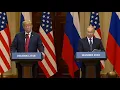 Download Lagu Putin diz a Trump que Rússia 'não vai renunciar' a seus objetivos na Ucrânia | AFP