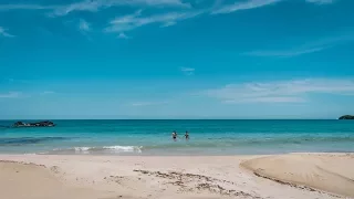 Nomads & Settlers – Diving into our Backstory (s/v Curiosity)