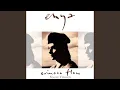 Download Lagu Orinoco Flow (Sail Away)