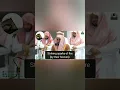 Download Lagu Sheikh Abdullah Awad Al Juhany | Surah Al Adiyat | Ayat 1-2 | Part 1/6 #Shorts