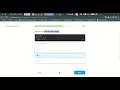 34 Al generated practice Introduction to Python Sololearn