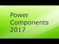 Runescape Powerful Components Guide 2017