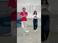 Download Lagu Mission successfull 😂🤣 #punjabisong #haryanvisong #newsong #song #remix #dance #newhit #love