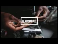 Skepta - Shutdown
