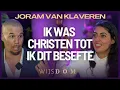 Download Lagu PVV'er was Islamhater nu zelf Moslim  - Joram van Klaveren | WijsDom Podcast