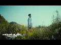Download Lagu 심아론(simaron) 'Dream' Official MV