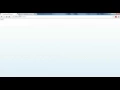 1 Setup eclipse for build sap ui5 application
