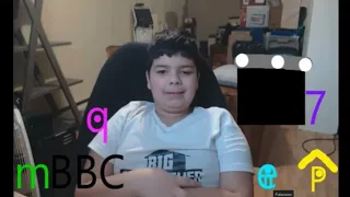  reupload marokids on nick logo bloopers by scantyandtplneedtobsstopped