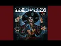 Download Lagu Let The Bad Times Roll